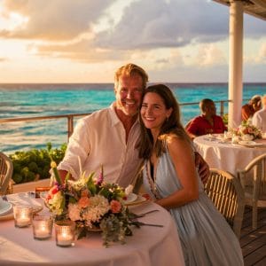 Restaurants in San Francisco de Macoris