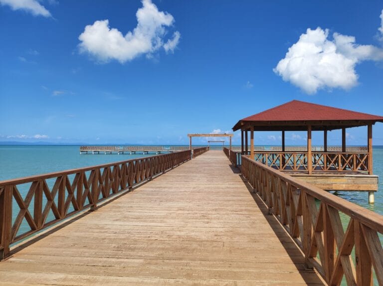  Punta Cana Airport Transfers to Royalton Splash Punta Cana