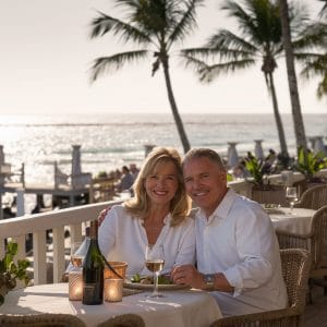 Best Restaurants in Las Terrenas