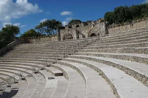 Best Restaurants in Altos de Chavon