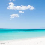 Puerto Bavaro