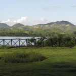 Punta Cana airport transfers to Hoyo Azul