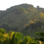 Transfers from Punta Cana Airport to Cave of wonders