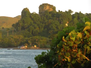 Best Restaurants in Azua
