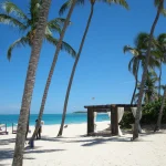 Transfers from Punta Cana Airport to Boca chica