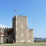 Transfers from Punta Cana Airport to Santiago de los Caballeros