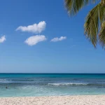 Transfers from Punta Cana Airport to Coson beach