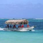 Dominican Republic