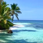 Punta Cana