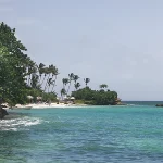 Barahona