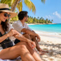 protect sun punta cana