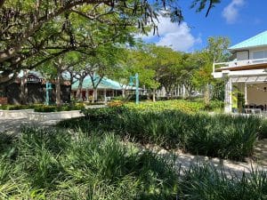 Best Restaurants in Villa Altagracia