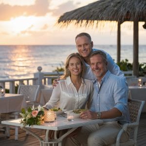 Best Restaurants in Cabarete