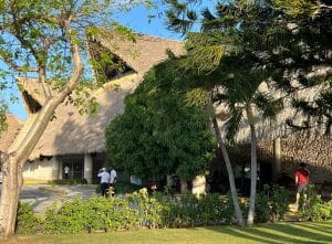 Restaurants in Veron