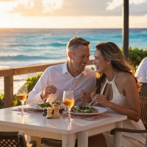 Best Restaurants in Cabeza de Toro