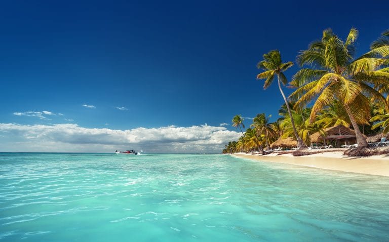Punta Cana Airport transfers to Royalton Bavaro