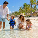 stay safe punta cana