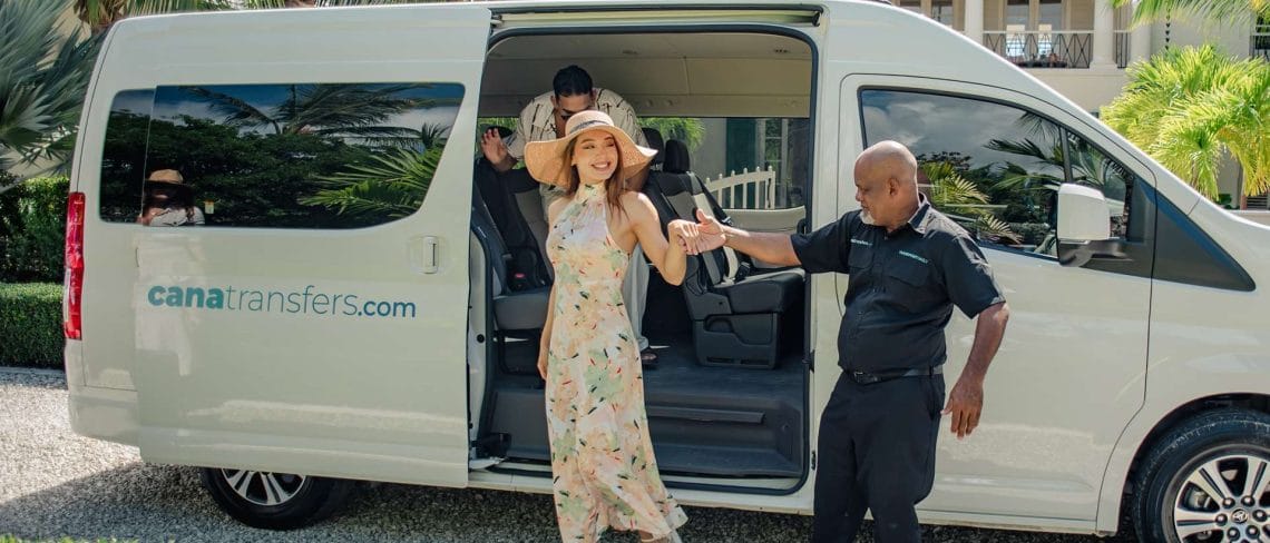 punta-cana-airport-transfers