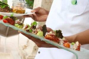 How to Organize a Culinary Journey in Punta Cana