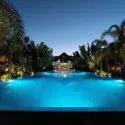 dreams royal pool