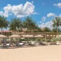 hyatt vivid punta cana