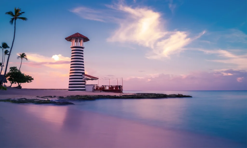 La Romana